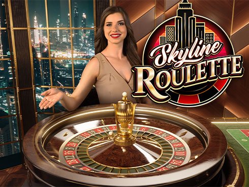 Layar utama platform asd123 dengan akses cepat ke sportsbook dan permainan kasino live