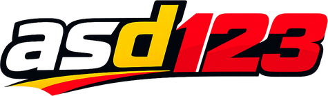 Logo asd123